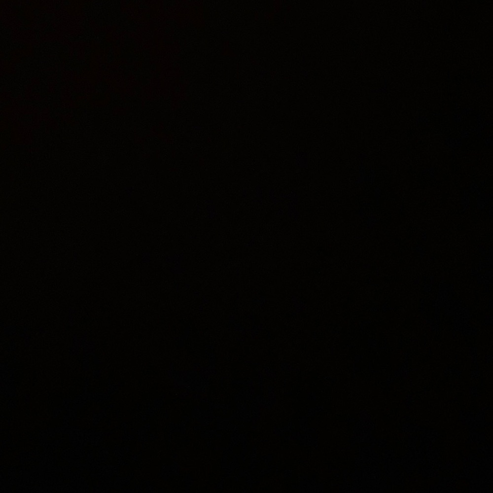 Meet your Posher, Magdalena